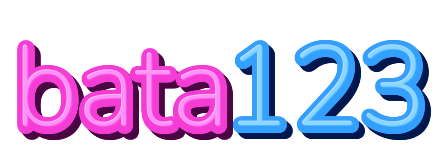 bata123 — logo kanal