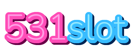 531slot — logo kanal