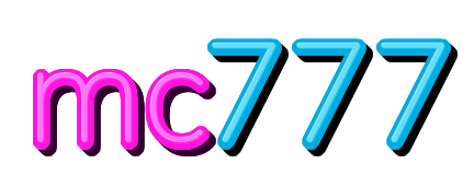 mc777 — logo kanal