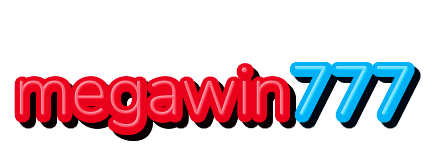 megawin777 — logo kanal