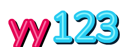 yy123 — logo kanal