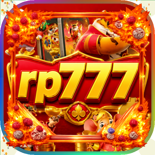 rp777 — galeri pratinjau - APK Resmi