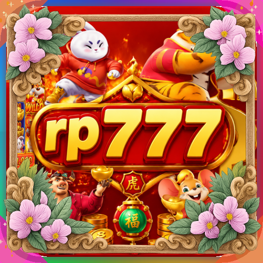 rp777 — galeri pratinjau Resmi APK