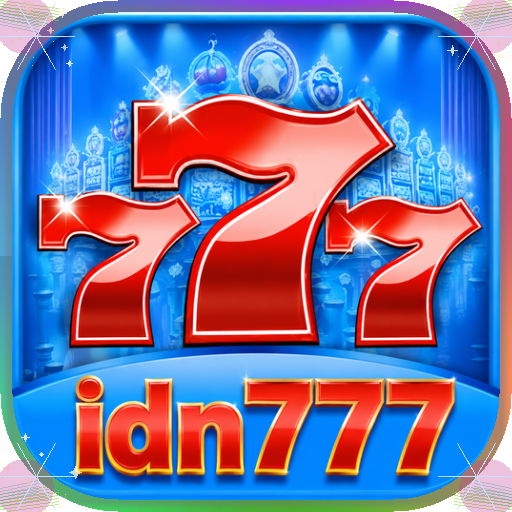 idn777 — mitra unggulan