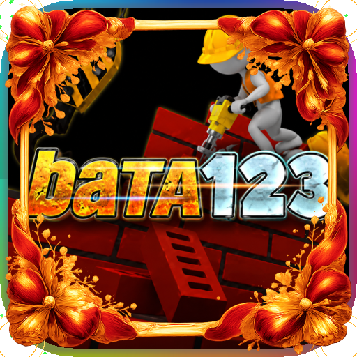 bata123 — mitra unggulan