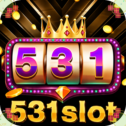 531slot — mitra unggulan