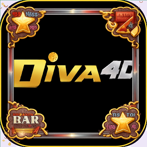diva4d — mitra unggulan