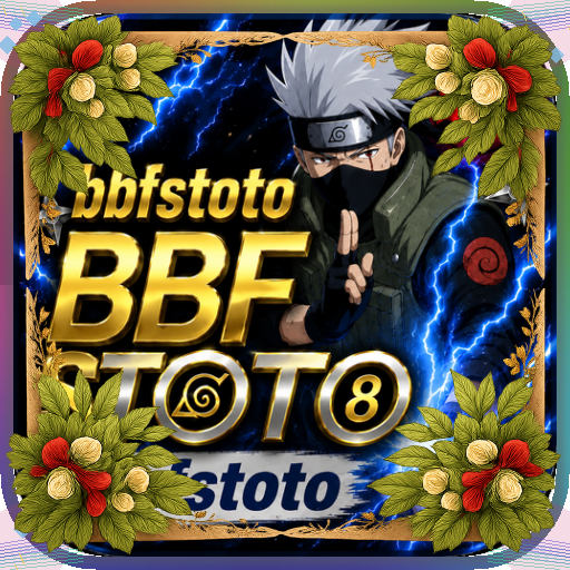 bbfstoto — mitra unggulan