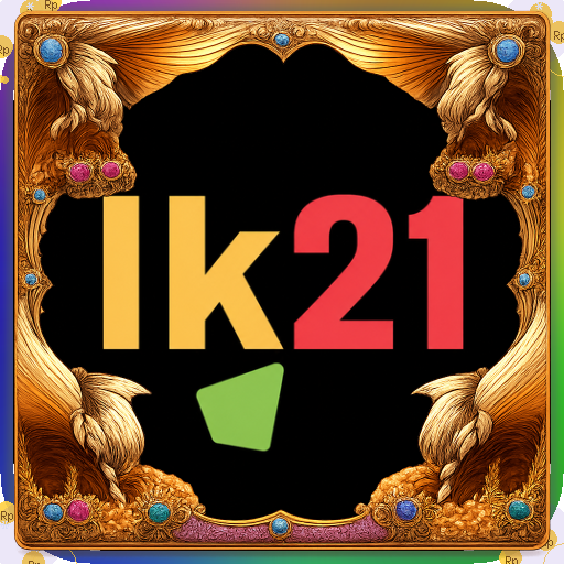 lk21 — mitra unggulan